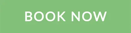 BOOK NOW