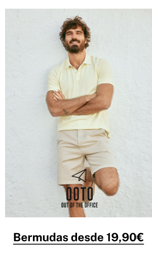 COMPRAR HOMBRE