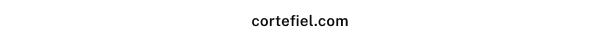 cortefiel.com