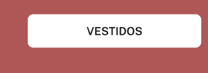 COMPRAR MUJER