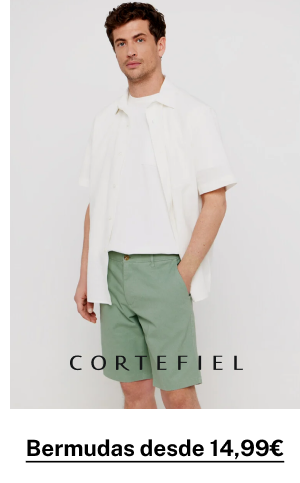 COMPRAR HOMBRE