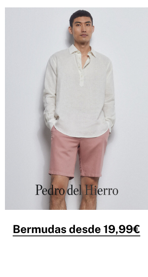 COMPRAR HOMBRE