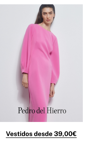 COMPRAR MUJER