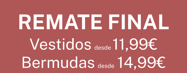 REMATE FINAL