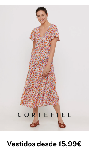 COMPRAR MUJER