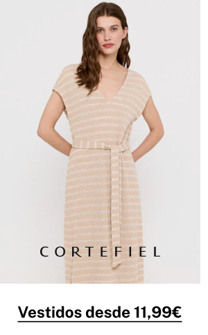 COMPRAR MUJER