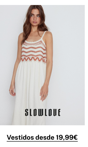 COMPRAR MUJER