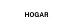 HOGAR