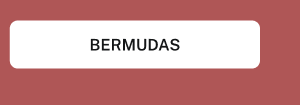 COMPRAR HOMBRE