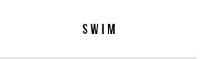 Shop Swim