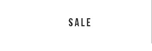 Shop Sale