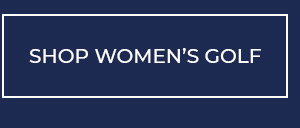 Shop Women's Golf