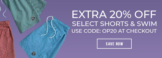Save Now