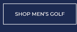 Shop Men's Golf