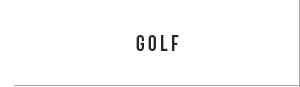 Shop Golf