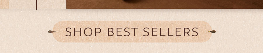 shop best sellers