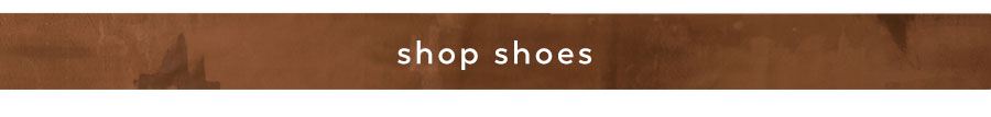 shop shoes