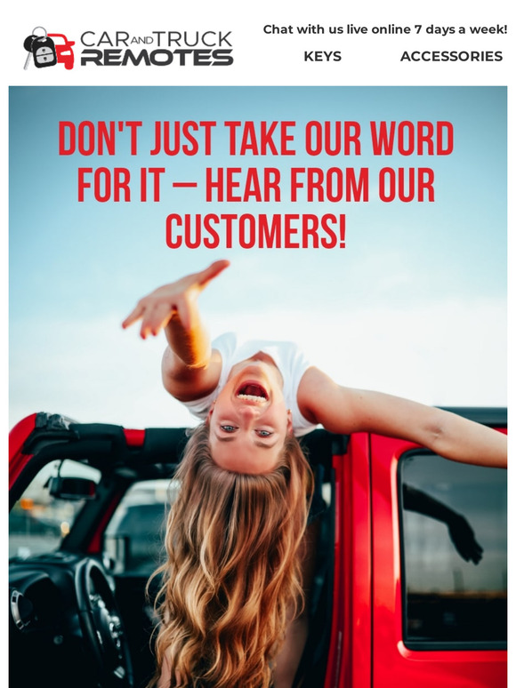 Key to Satisfaction: Elevating Your Experience