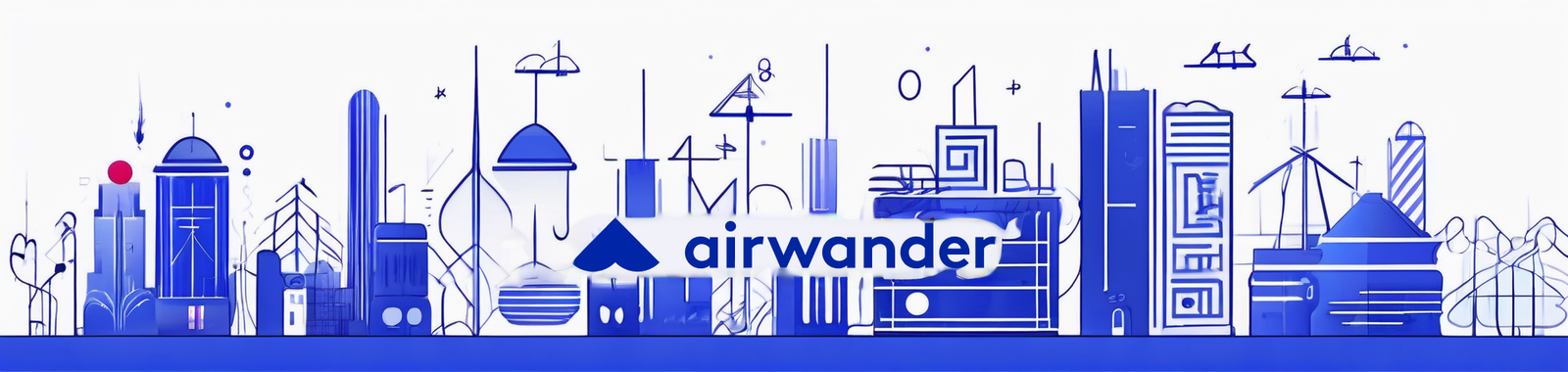 airwander
