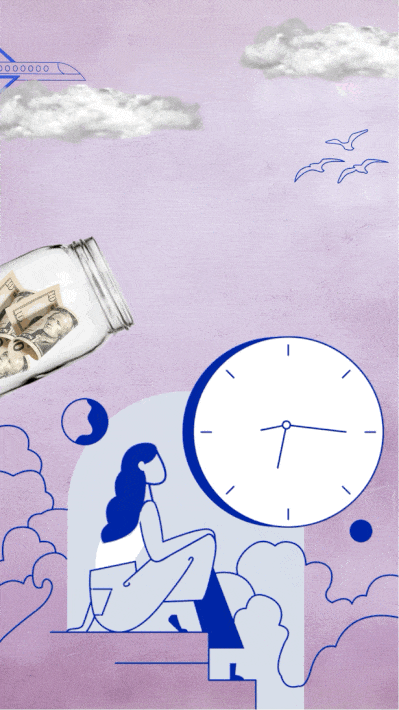 Stopover Flights with Airwander: All you need to know. Discover the magic of stopover flights with airwander! Imagine turning long layovers into mini-vacations, exploring new cities without spending extra. This cheap flights hack lets you create a unique itinerary, breaking up long journeys and saving money. With airwander you can add a stopover between any two destinations, making travel more exciting and affordable. Dive in to learn how to transform your travel experience! 