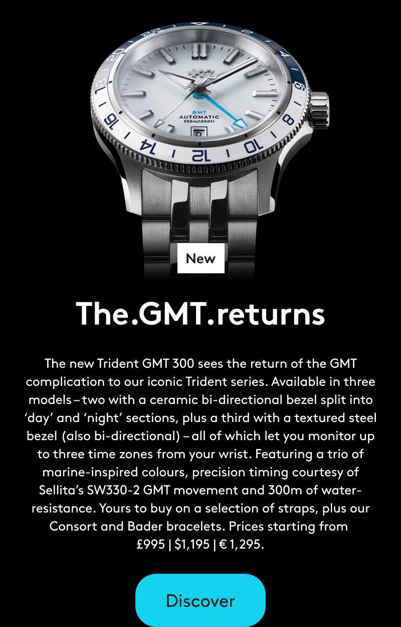 The.GMT.returns