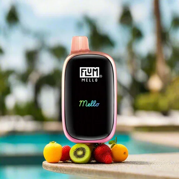 saphire flum mello Smoke Spot: NEW 20000 puff flavors available now 👏 Flavors:Blue Razz Blast Calming Mopar Cola Slush – Foger