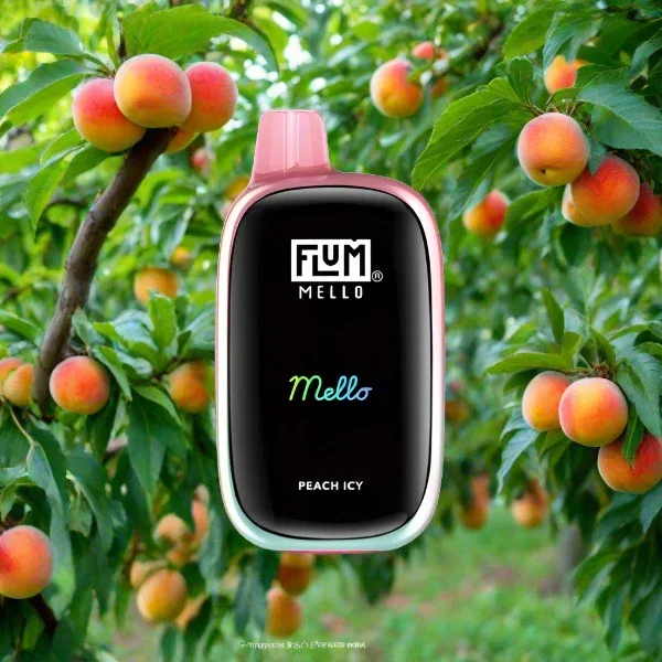 peach icy flum mello Smoke Spot: NEW 20000 puff flavors available now 👏 hayati e-liquid mr blue Select Flavor ::Blueberry Dragonfruit Nexa Ultra 50K Disposable