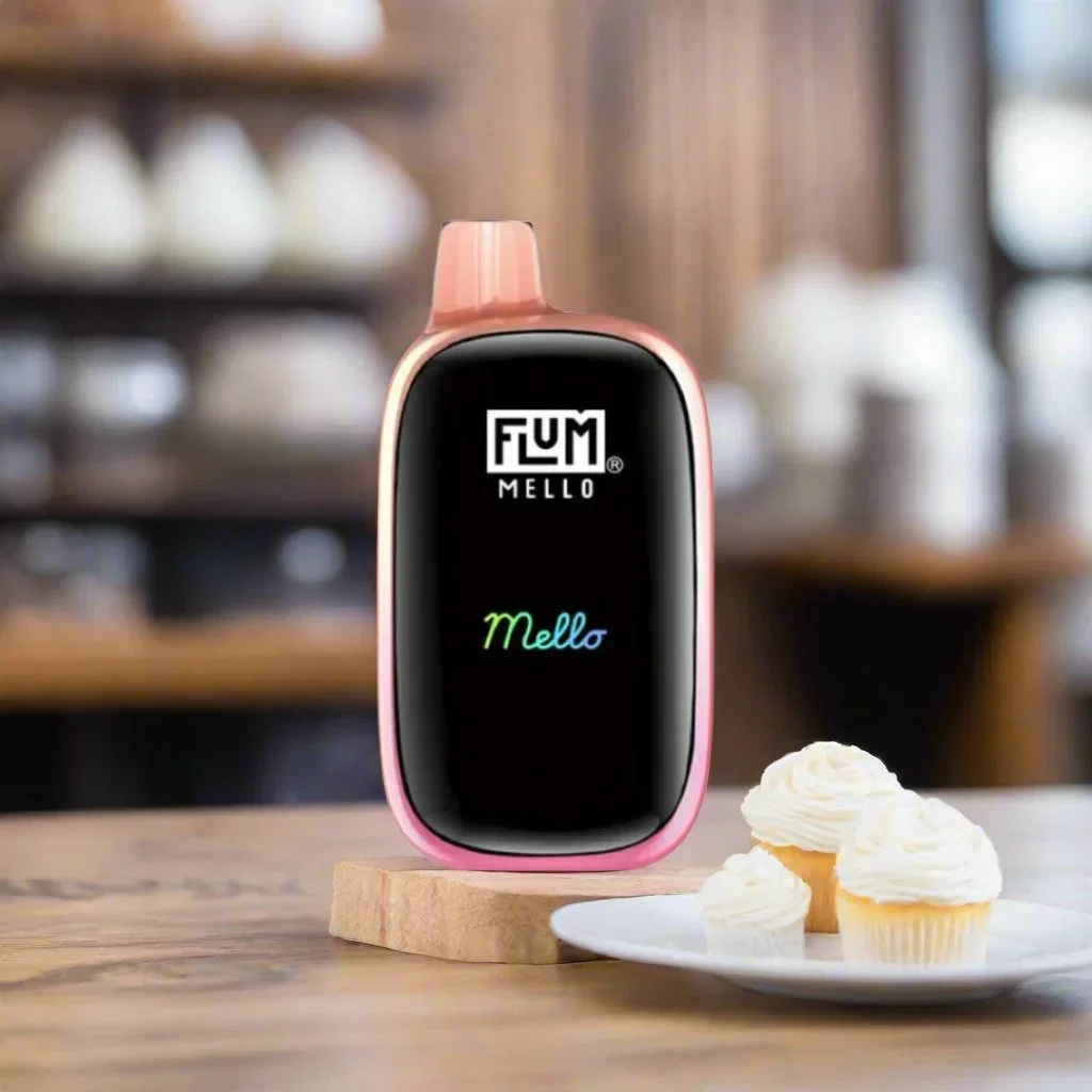 vienna bliss flum mello Smoke Spot: NEW 20000 puff flavors available now 👏 Artist_Mightyskins Original Flavor:Peppermint Puff Flum Disposable Vapes |