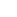 Custom
