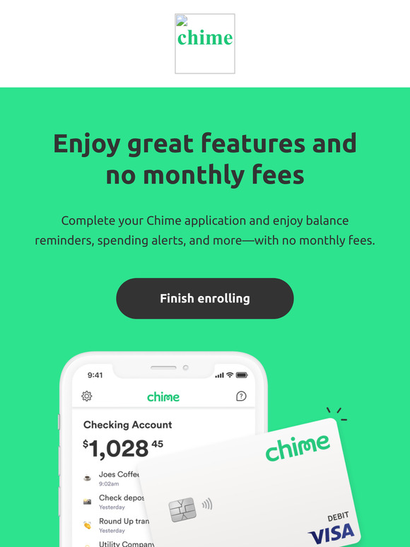 Better banking is here.