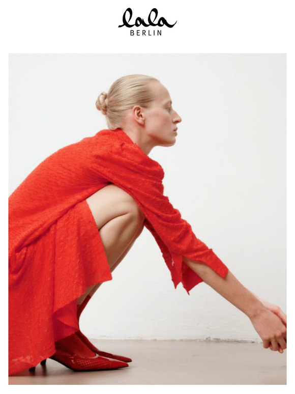 NEW IN | Discover Our New Collection
