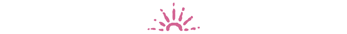 EAST Logo