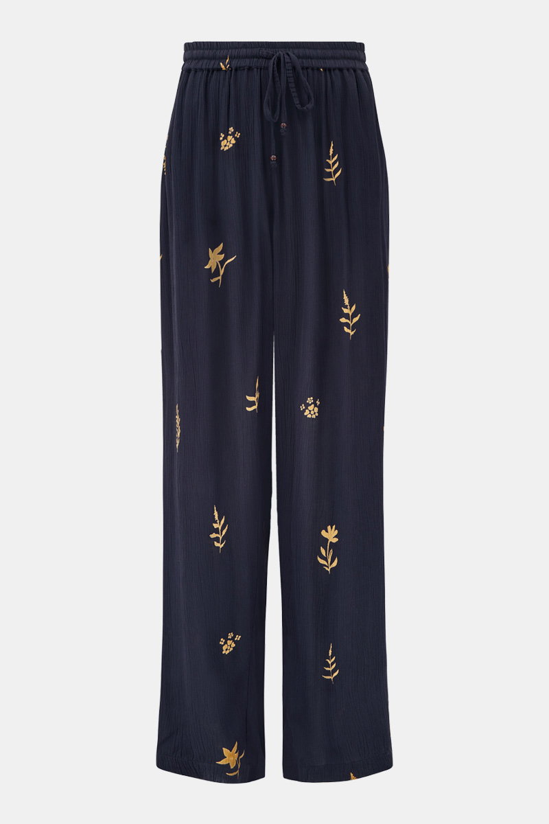 Miranda Trouser