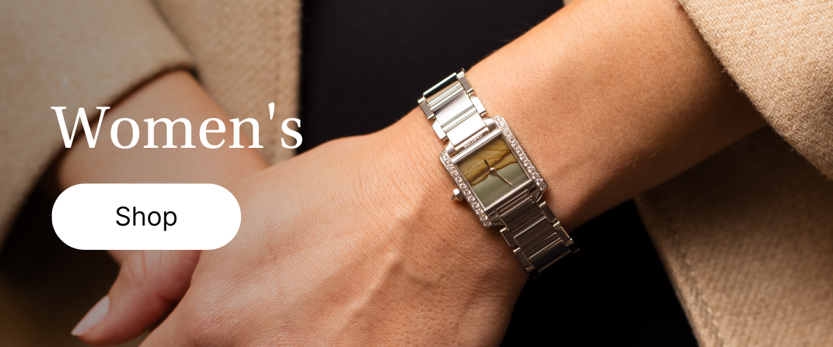 NEW ARRIVALS WOMEN'S, SHOP NOW