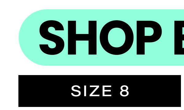 Shop Size 8