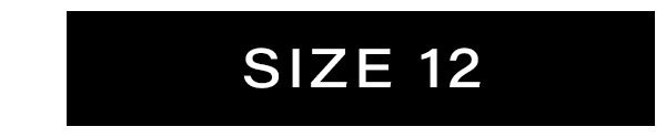 Shop Size 12