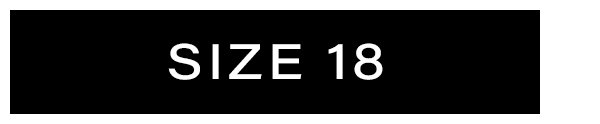 Shop Size 18