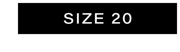 Shop Size 20