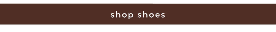 shop shoes