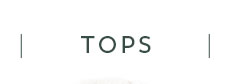 Shop Tops