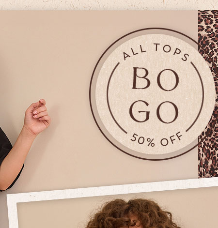 shop tops