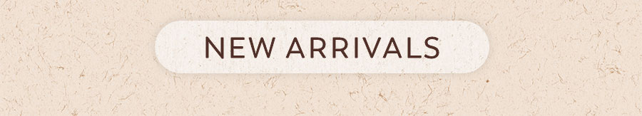 shop new arrivals