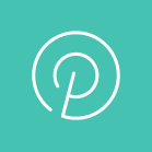 Pinterest