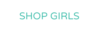 SHOP GIRLS