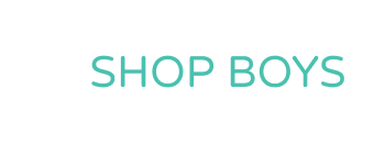 SHOP BOYS