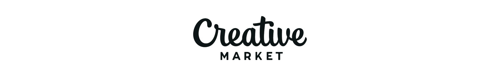 Creative Market: 🍎⚡️Back to School Design Finds for Educators | Milled