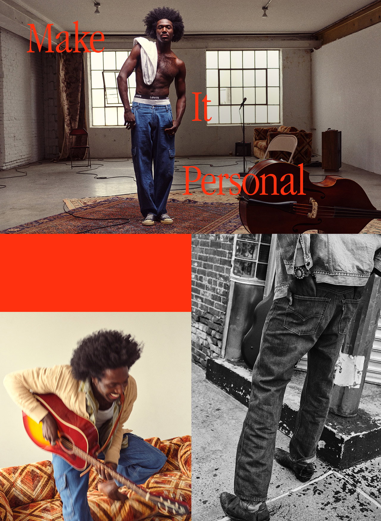 SHOP NEW ARRIVALS