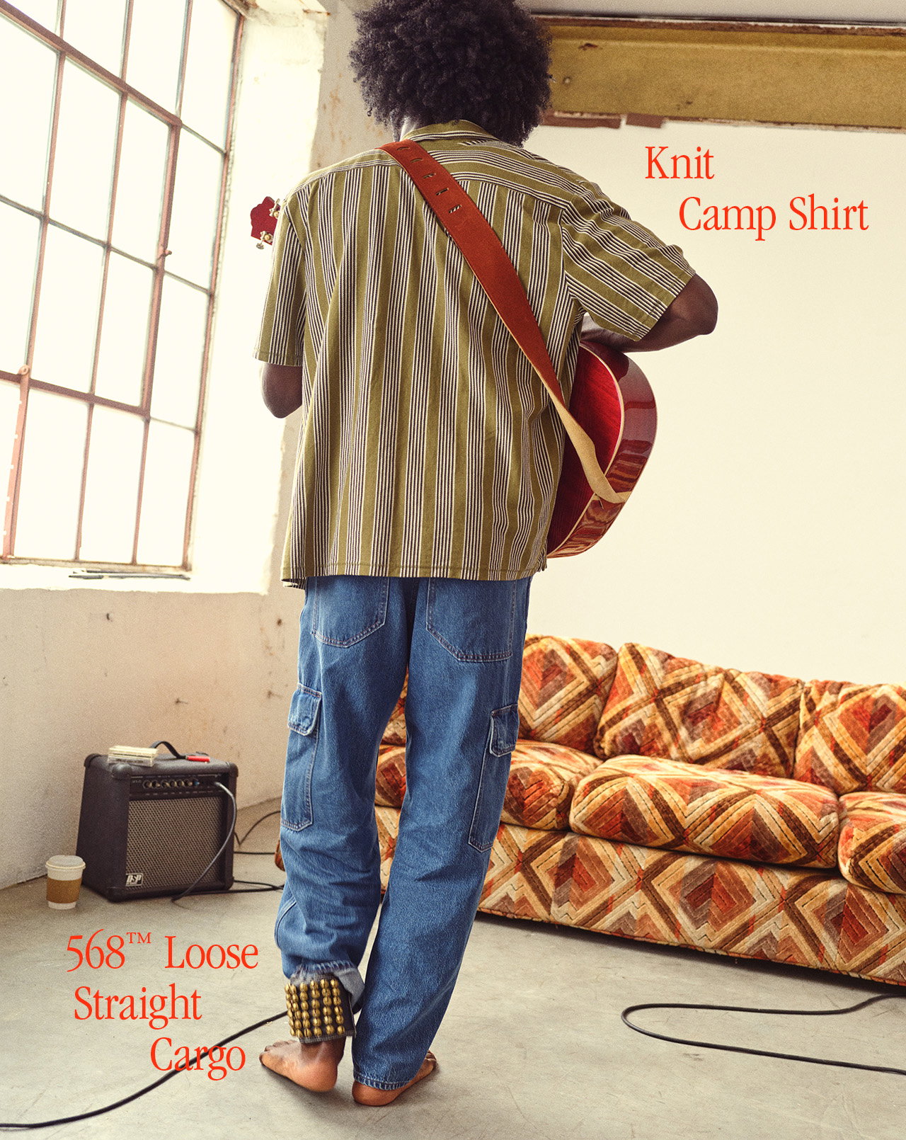 SHOP NEW ARRIVALS