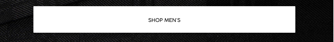 MEN'S THUNDERCAT FLANNEL
