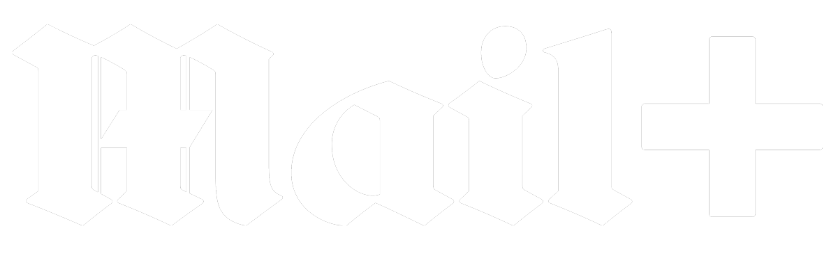 The Mail